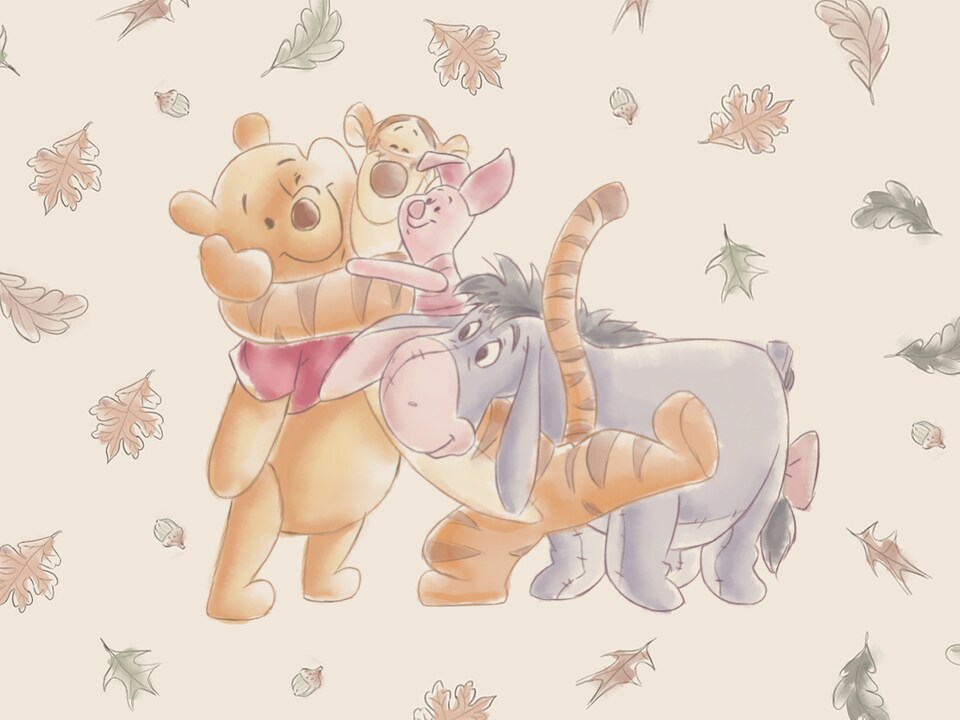 【ベイ リス様】専用ページ 増産）Juicy Strawberry Memory柄 | BABY, THE STARS SHINE BRIGHT