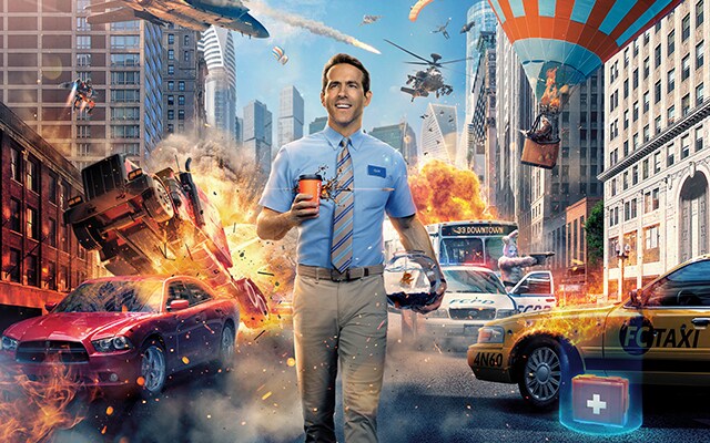 世紀スタジオ公式サイト