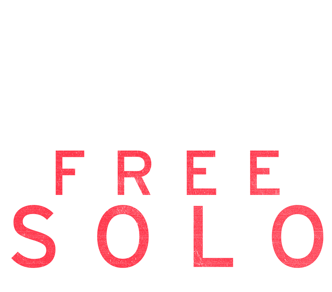 Free to Play  Watch Documentary Online for Free