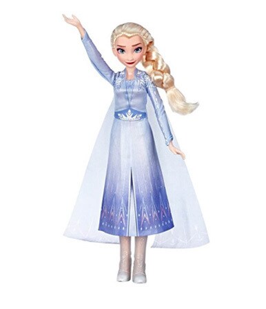 frozen elsa coloring pages girl game