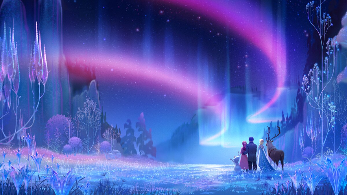 frozen3_news_20260817_tn_01_16
