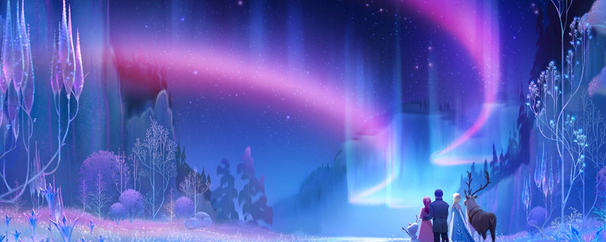 frozen3_news_20260817_tn_01_16