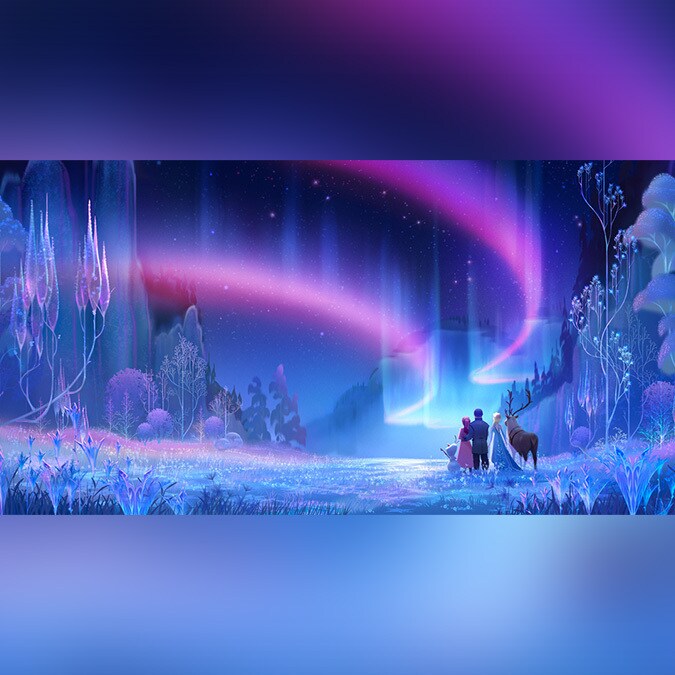 frozen3_news_20260817_tn_01_1x