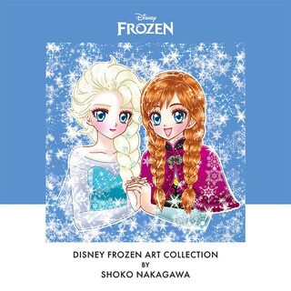 Disney 100 PEZ Gift Tin Gift | Disney 100 | PEZ Official