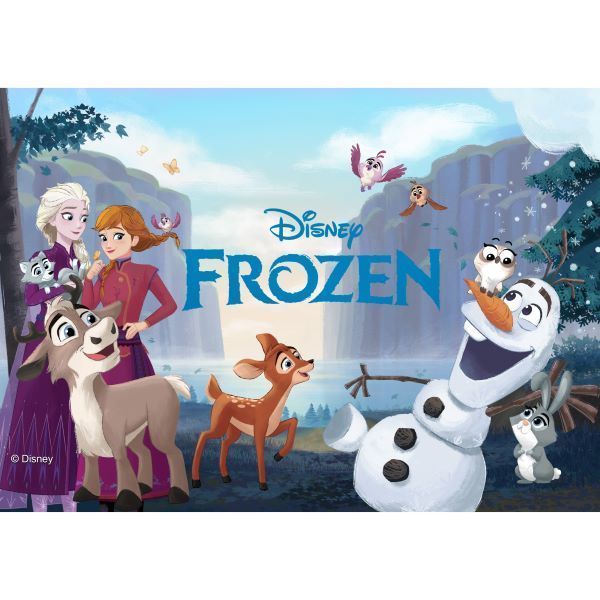 ディズニー・ホームエンターテイメント・ニュース｜ディズニー公式