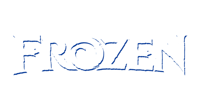 Frozen (2013) | DisneyLife