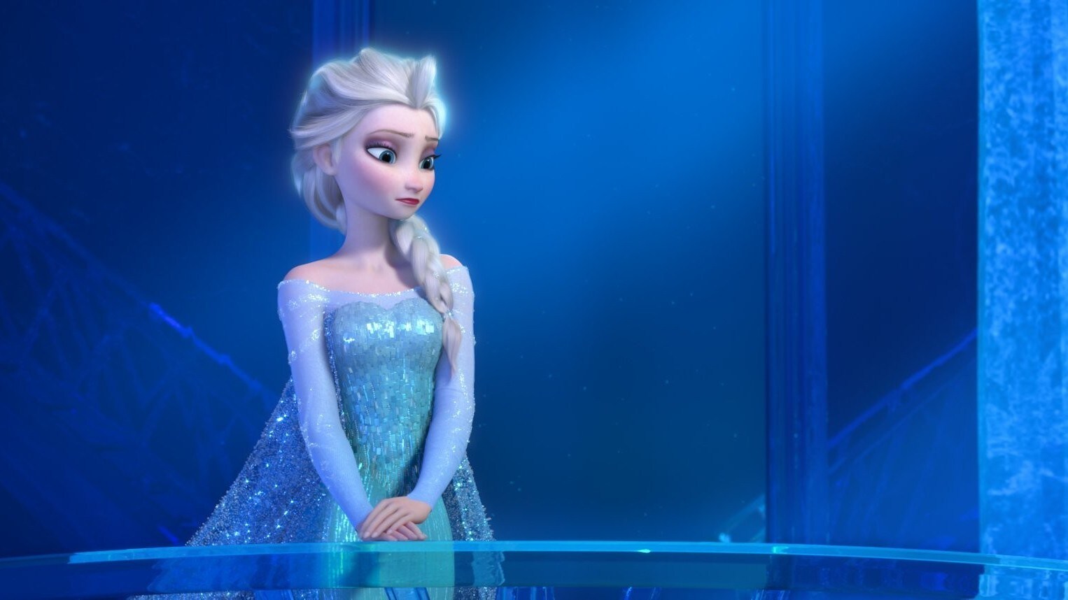 La guía de Frozen: películas, series y cortometrajes que puedes ver en Disney+
