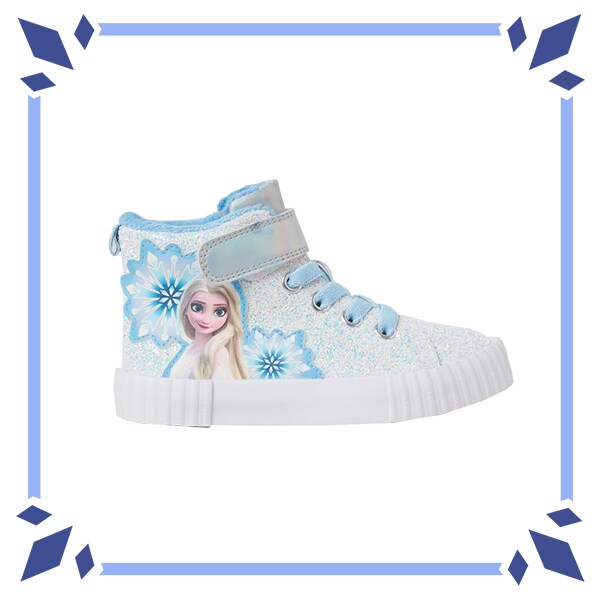 High Tops