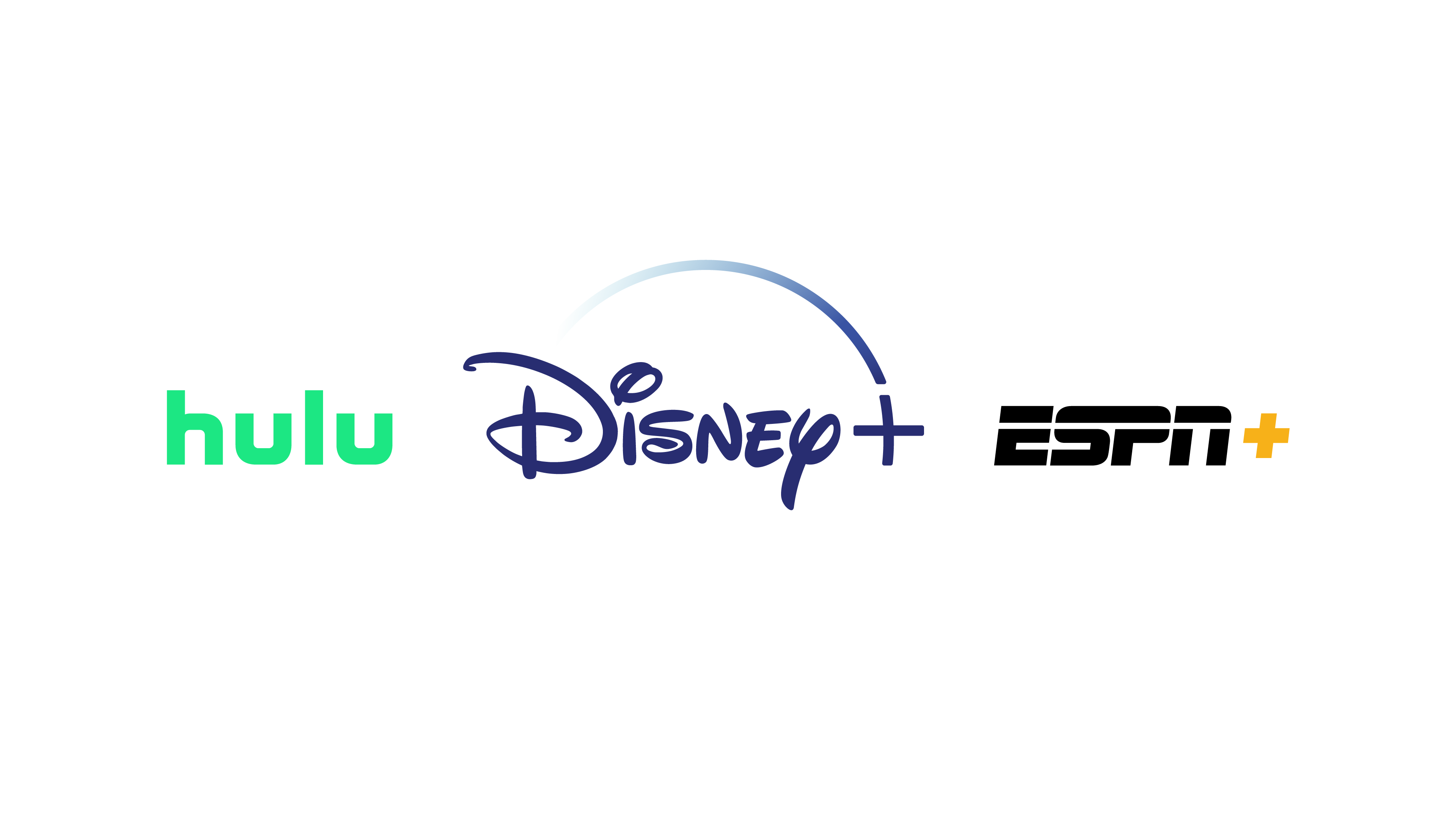 hulu plus logo