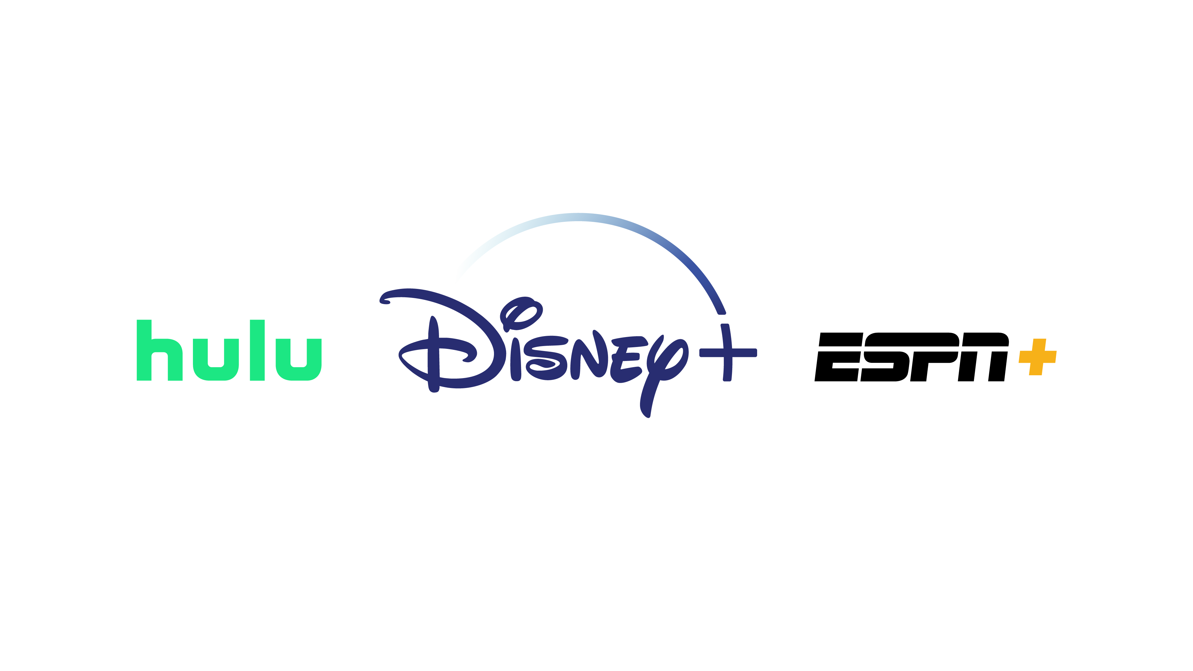 The Disney Bundle Pavilion Stage Programming Schedule at D23 Expo 2022 Disney Plus Press