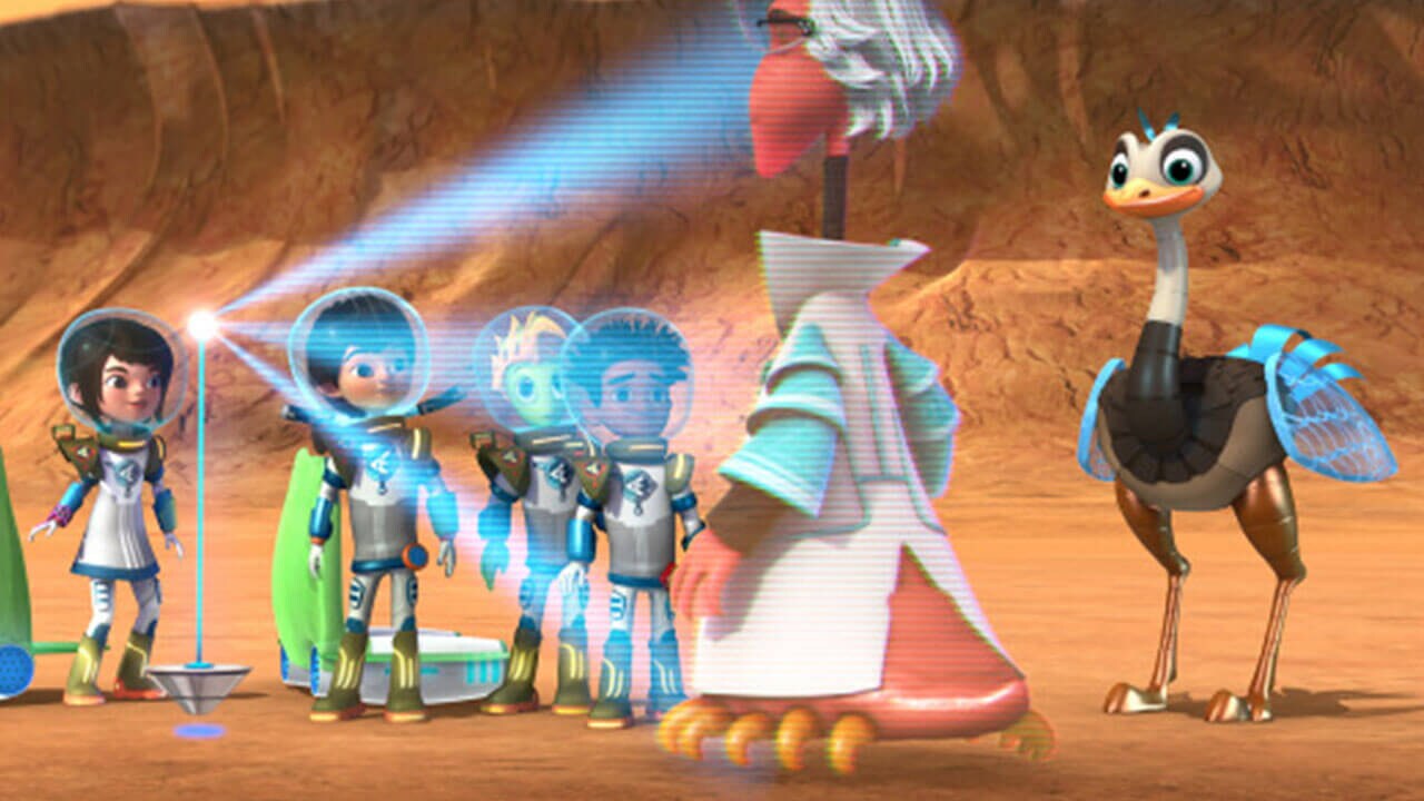 MFT showcase image 4