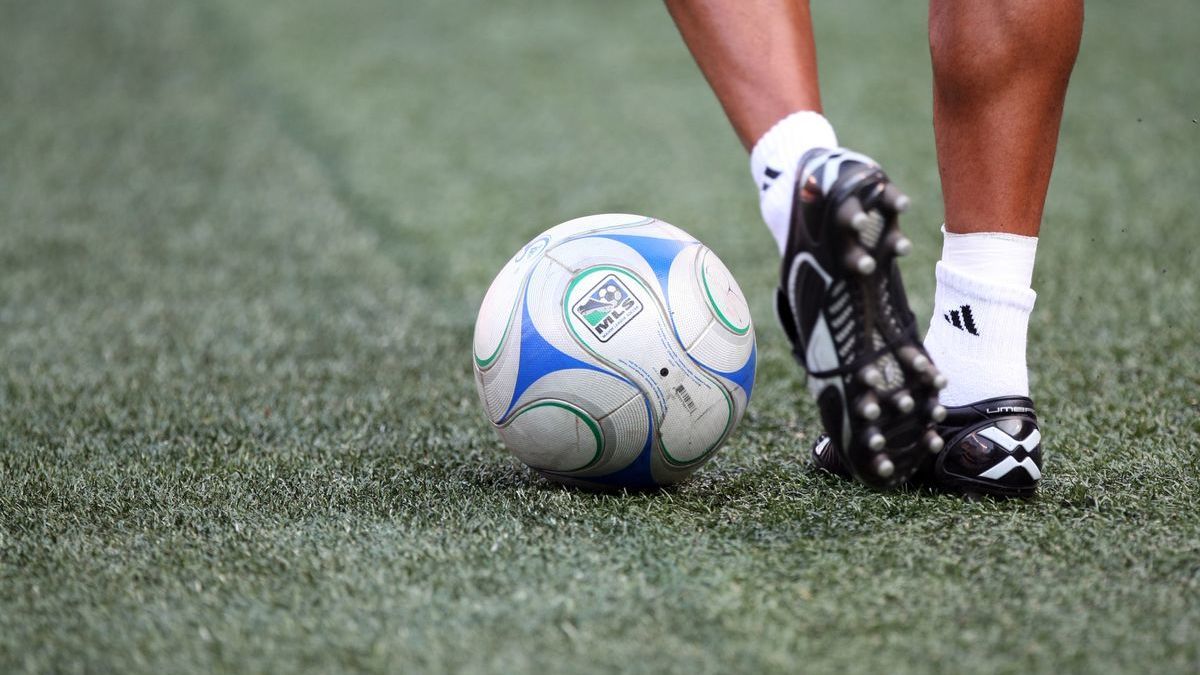 Atlético Mineiro x Millonarios: onde ver o jogo da Libertadores ao vivo e online