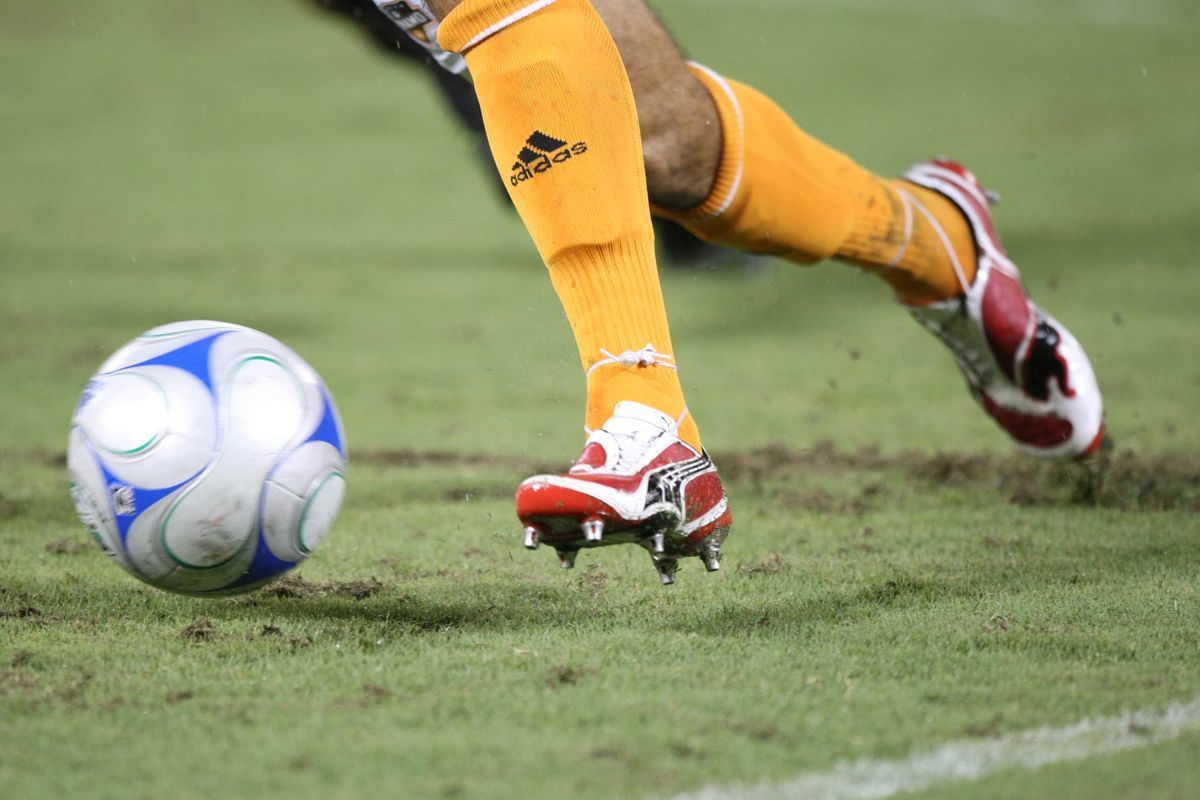 Futebol Futebol