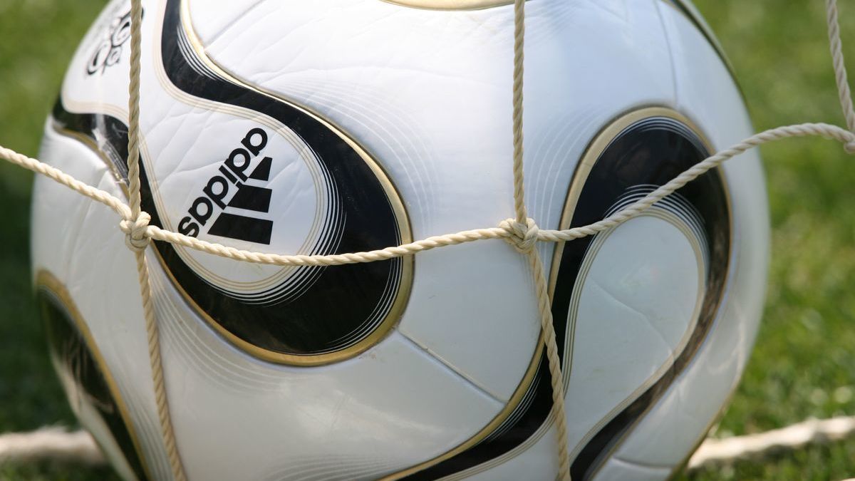 Premier League: onde assistir a Tottenham x Manchester United online