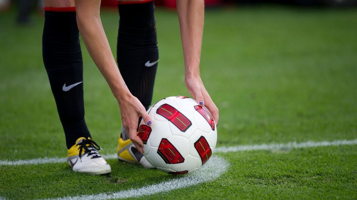 Sevilla x Juventus: onde assistir online ao jogo pela semifinal da Europa League
