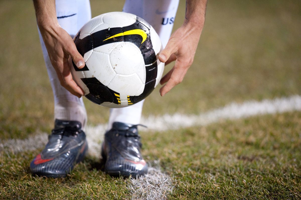 Futebol Futebol