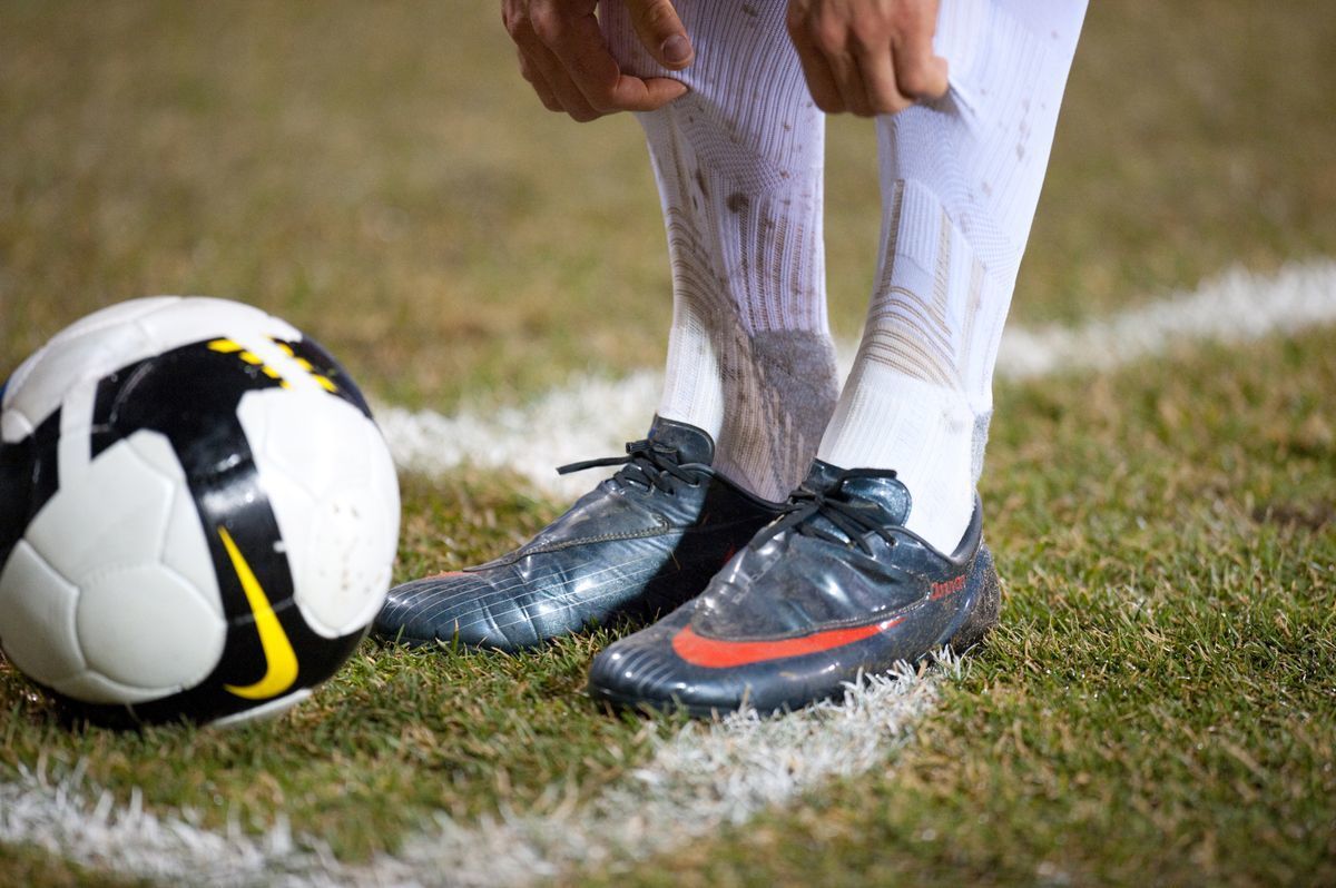 Futebol Futebol