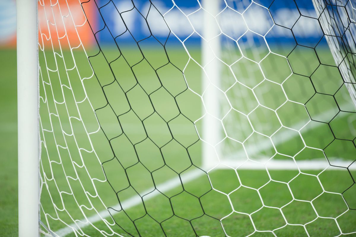 Futebol Futebol