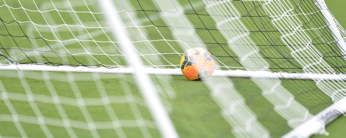 Futebol