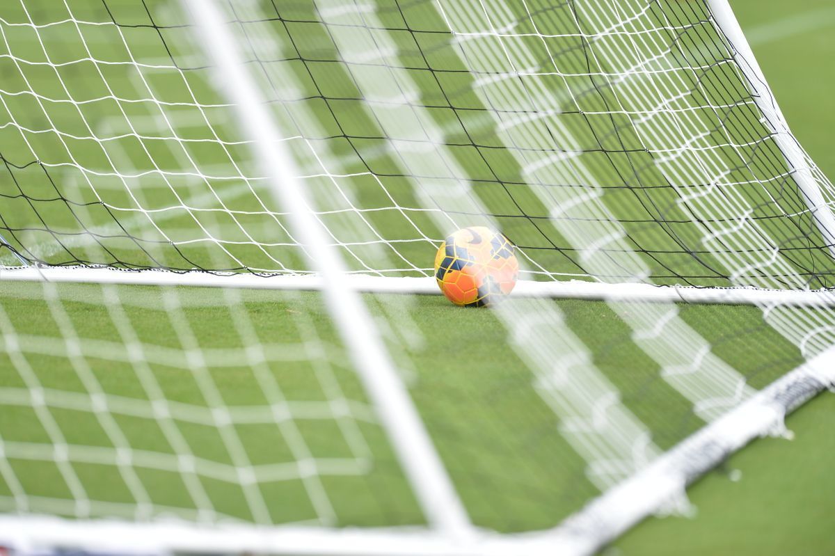 Futebol Futebol