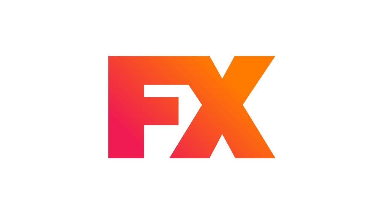 Już tej jesieni kanał telewizyjny FOX zmieni się w FX 