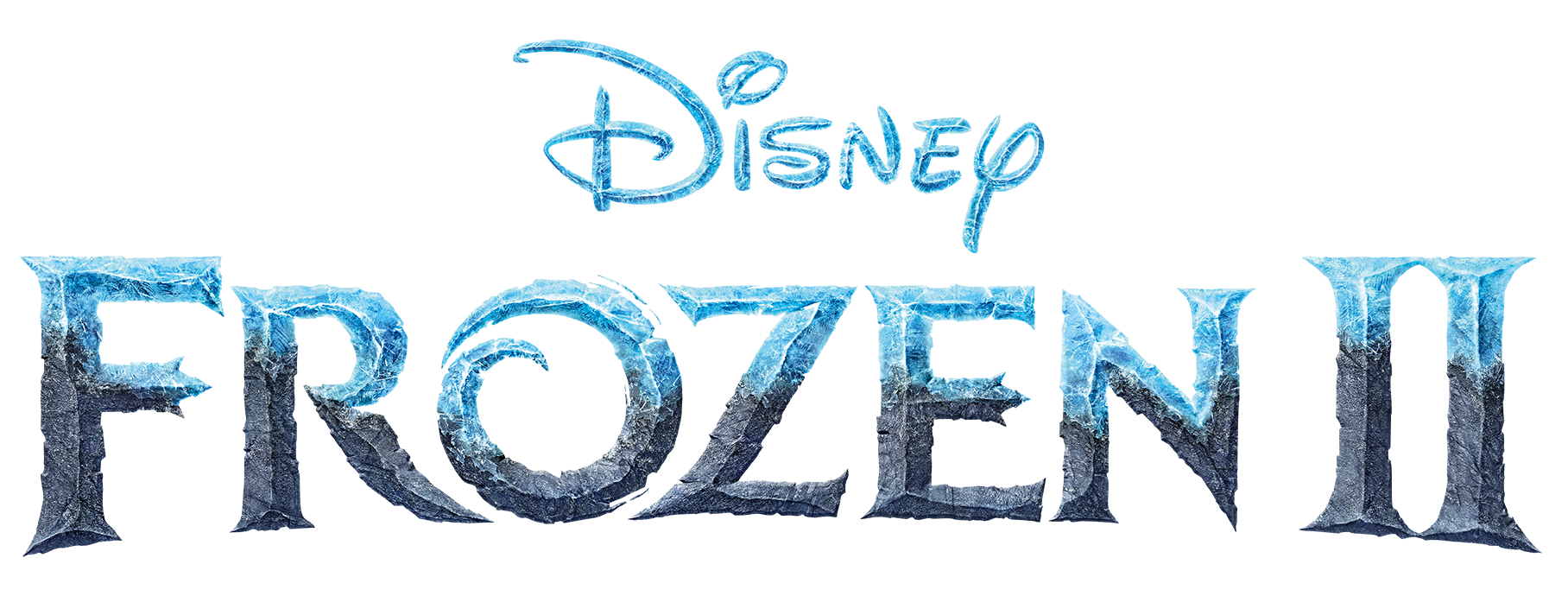 Frozen 2 En Ingles Pelicula Completa