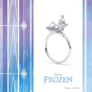 ディズニー・ショッピング公式 アナ雪特集ページ｜ディズニー公式