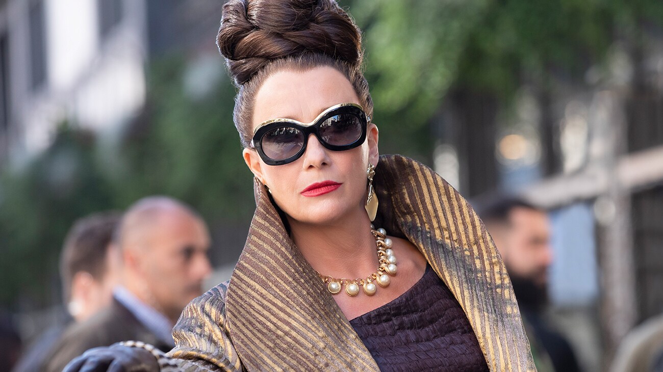 OPERATION FORTUNE: RUSE DE GUERRE GOOGLE DOCS