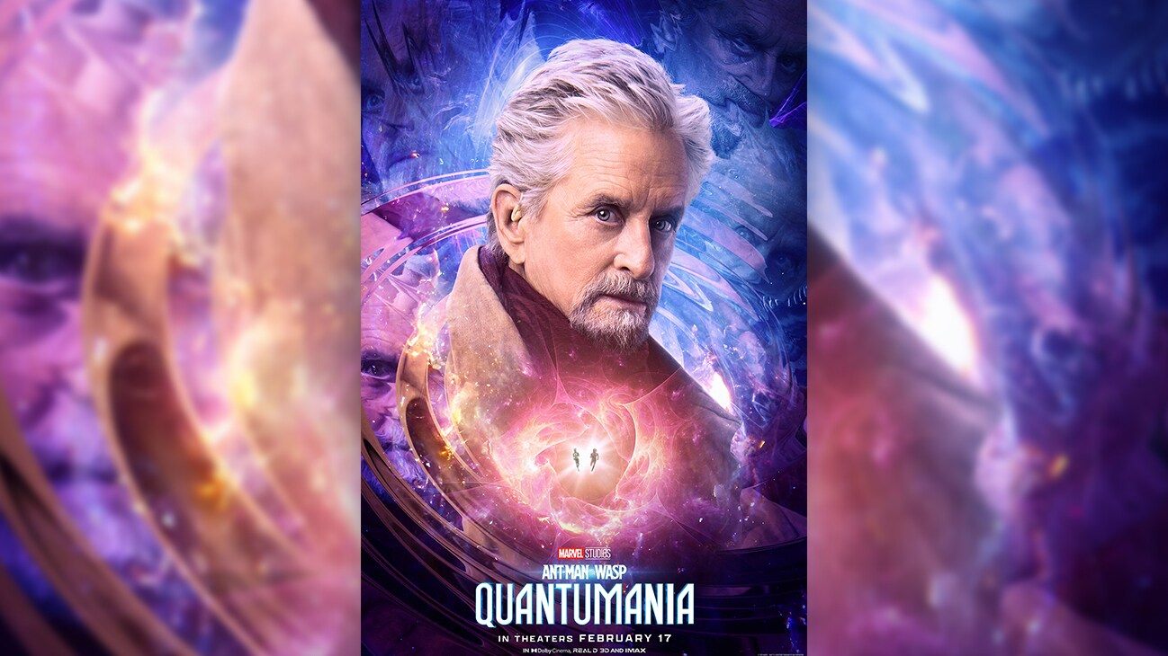 At the time of publishing, Ant-Man and The Wasp: Quantumania has a 54% Rotten  Tomatoes critics rating based on 138 reviews. Only Eternals…