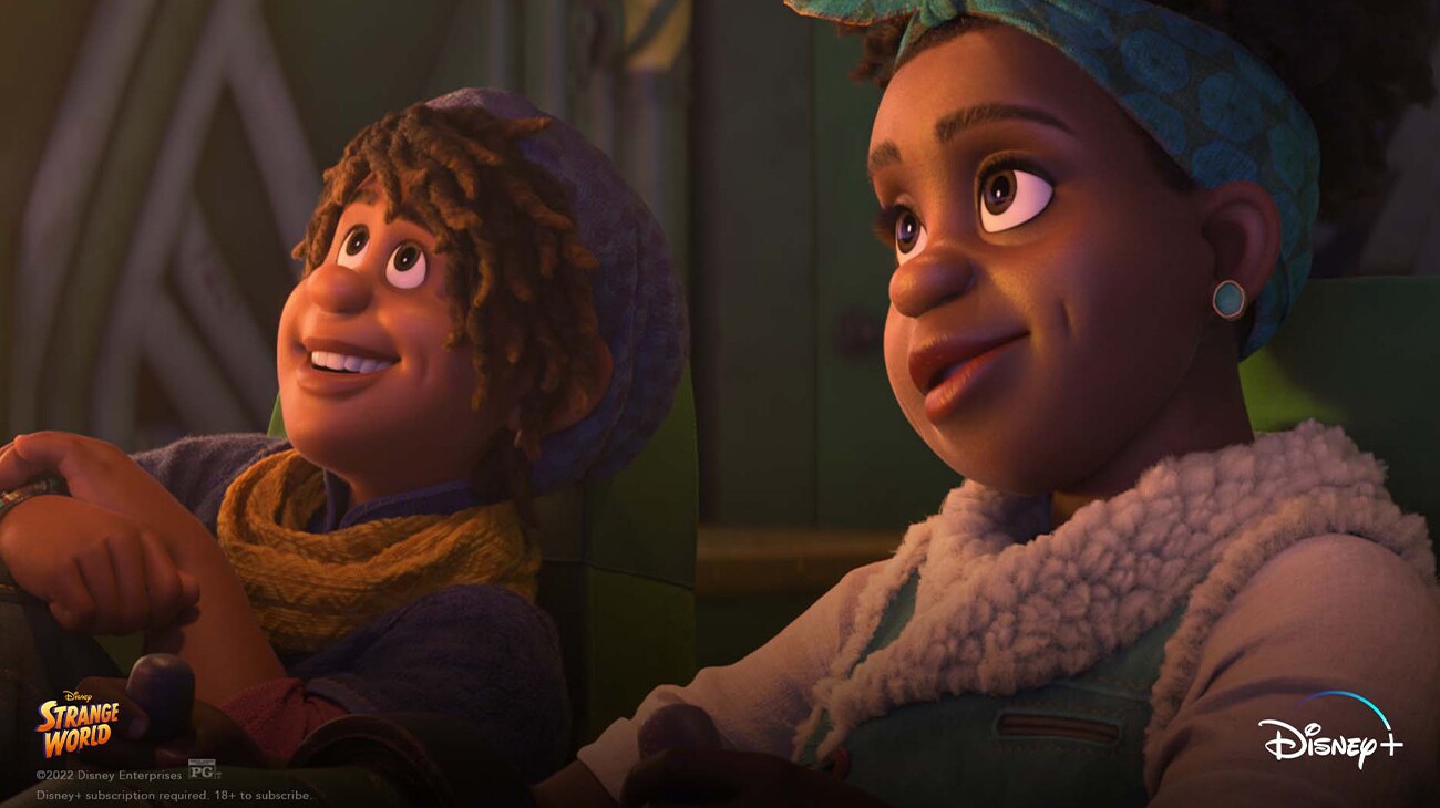 A Dama e o Vagabundo  Conheça o elenco do live-action da Disney - Correio  de Carajás