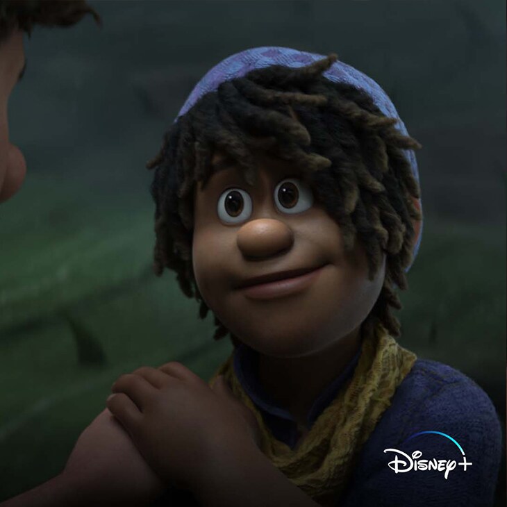 Disney'S Decision: A Blow To Lgbtq+ Inclusion In Media. - 4mwcn5t