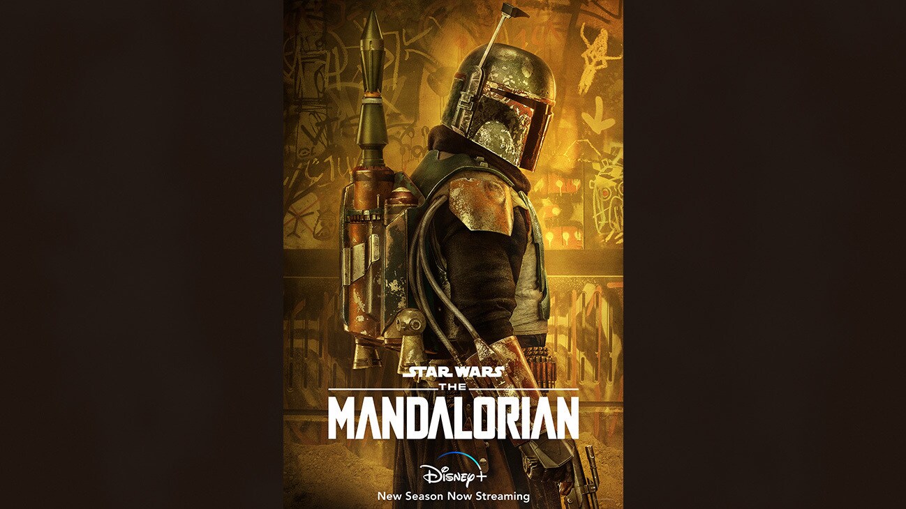 The mandalorian season 2 123movies hot sale