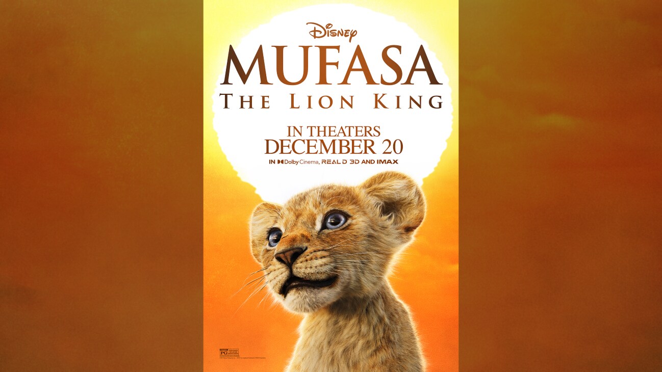 The lion king 2019 telugu full movie watch online free hot sale