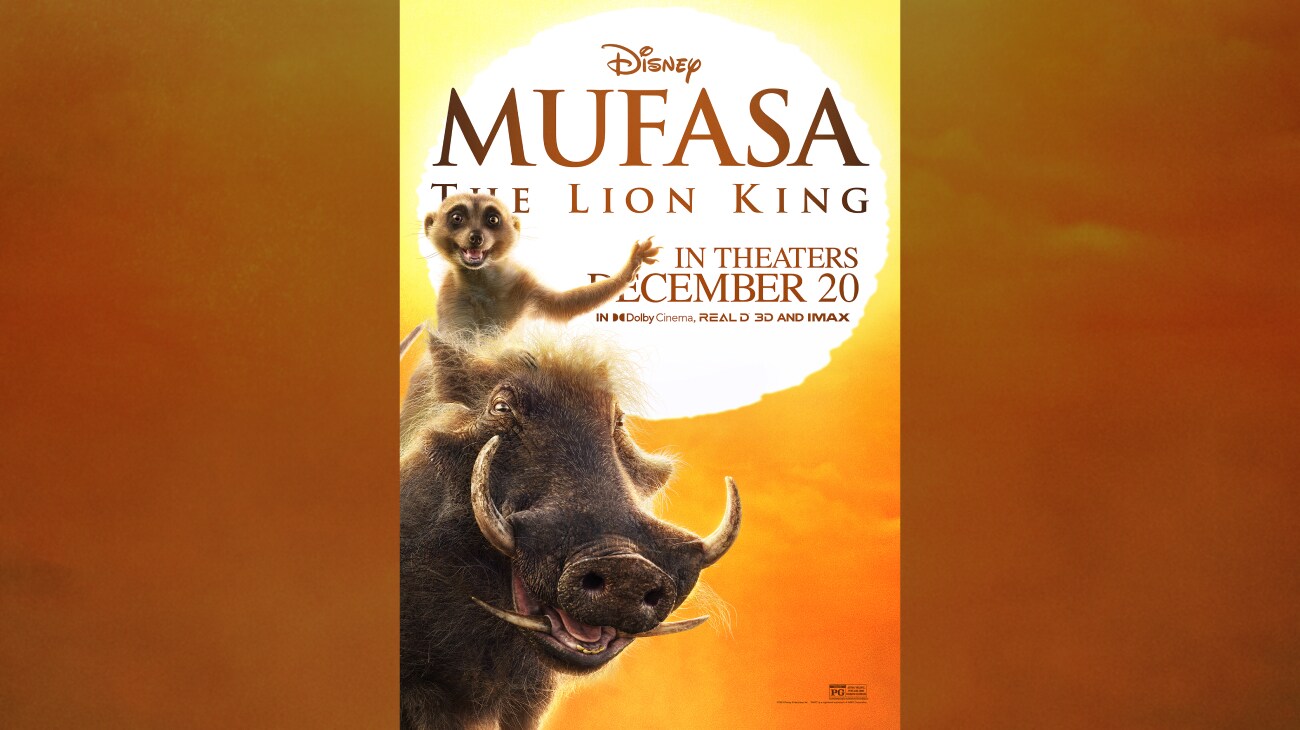 Watch the lion king 2019 openload 2025
