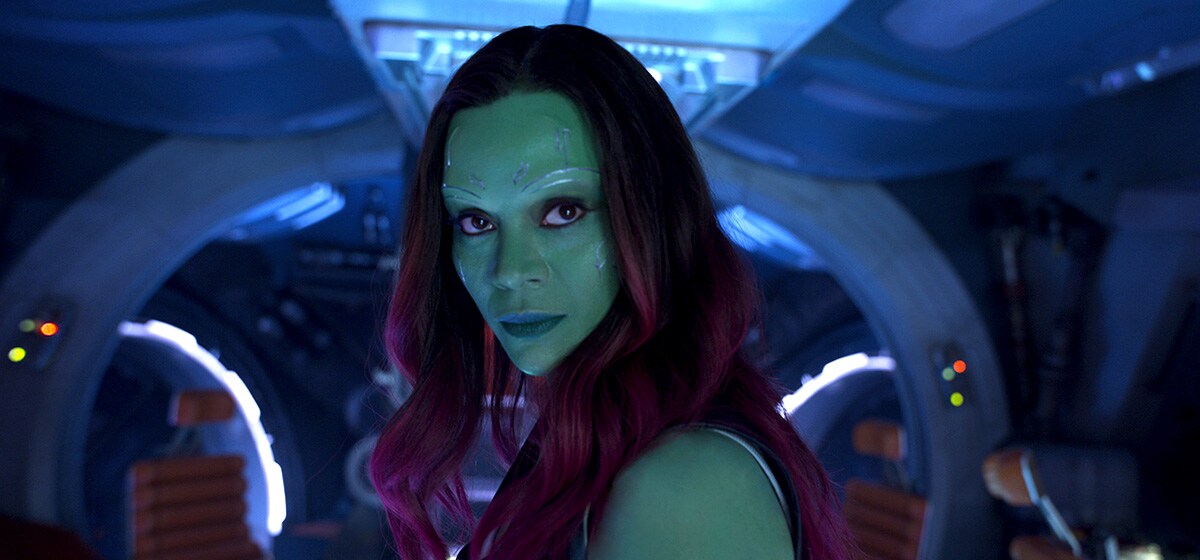 guardians of the galaxy vol 2 free movie guardians of the galaxy vol 2 free movie