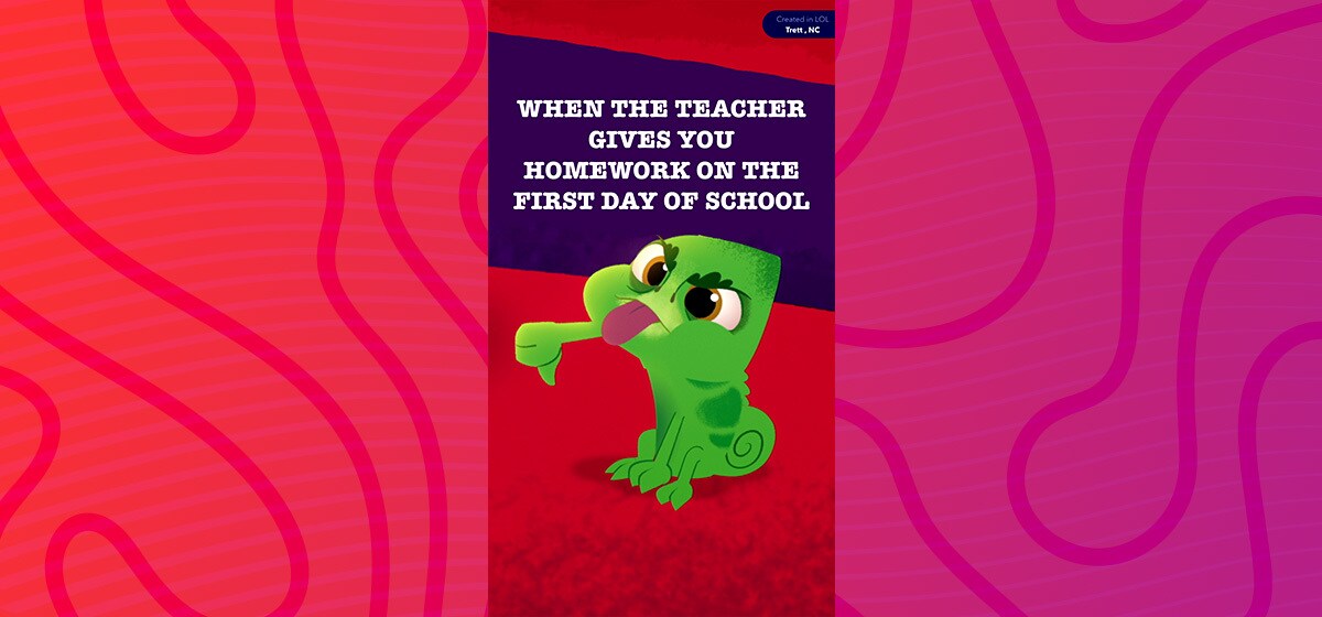 Lol Memes Disney Lol