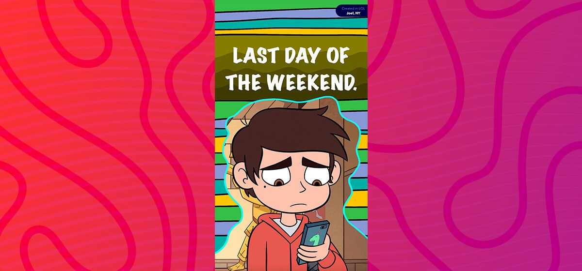 Lol Memes Disney Lol