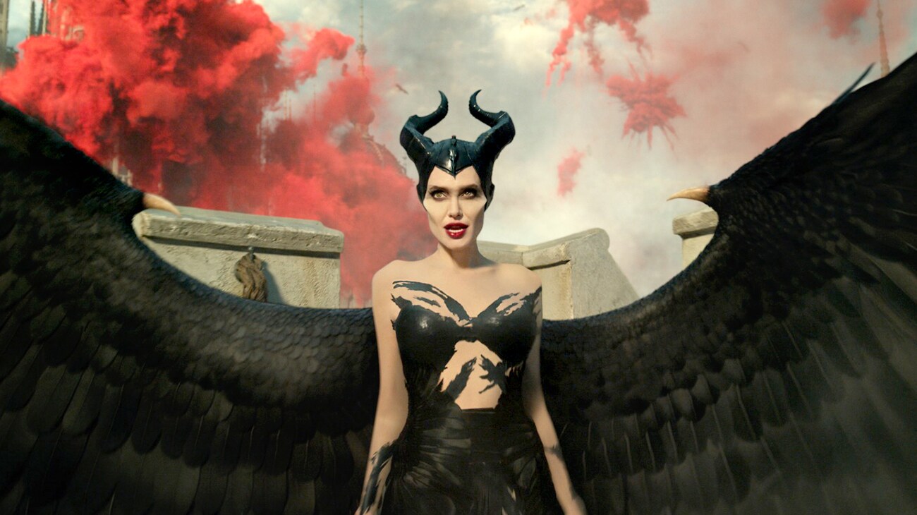 Картинки по запросу Maleficent: Mistress of Evil