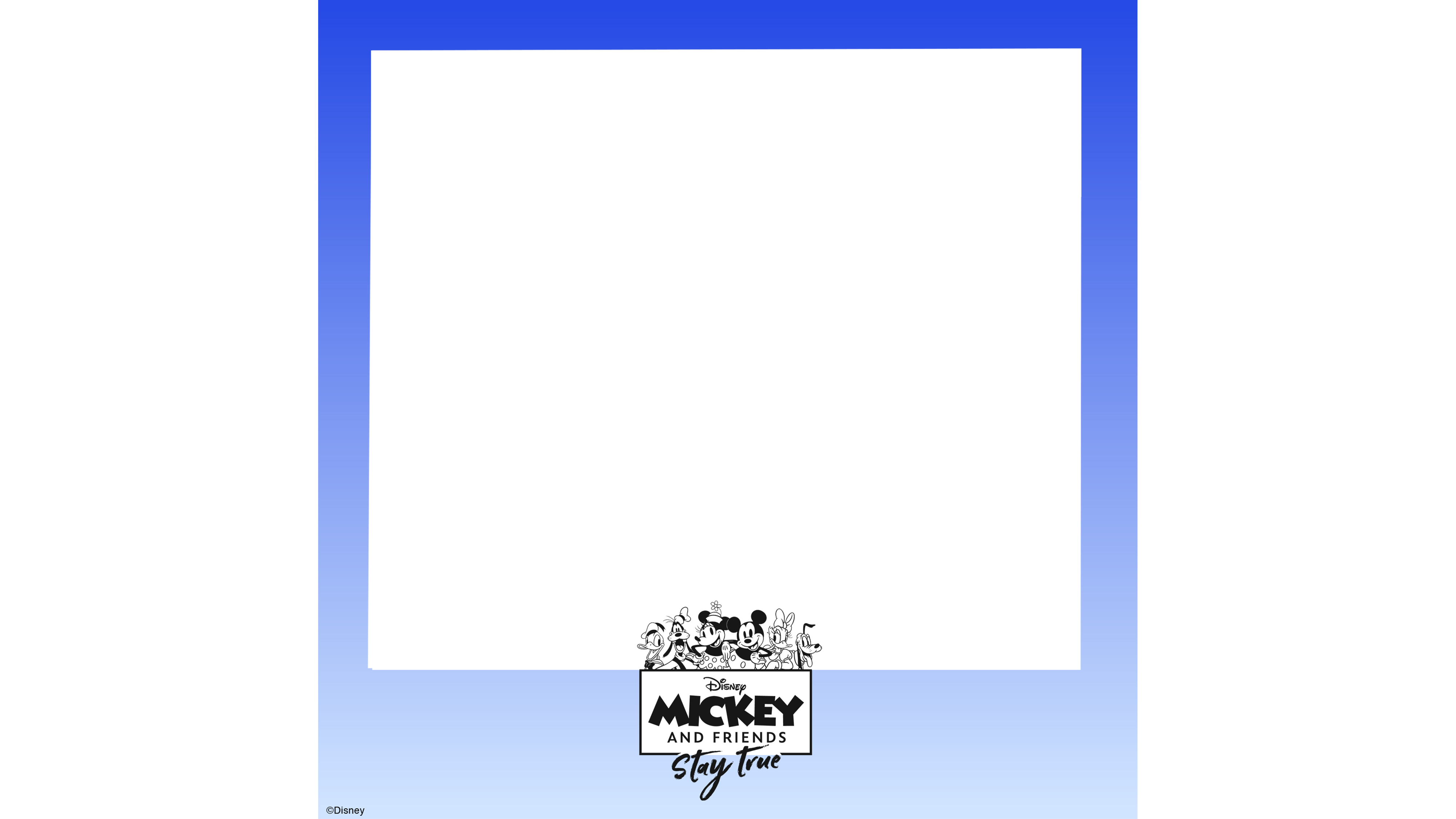 Click image to download and share.