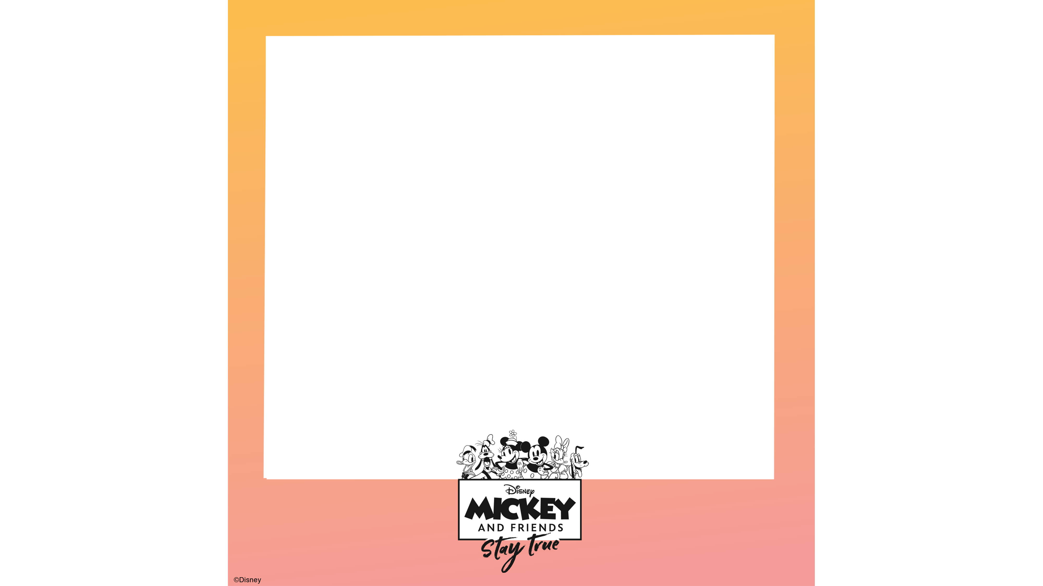 Click image to download and share.