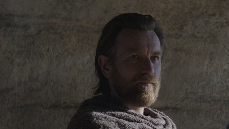 'Obi-Wan Kenobi': saiba o que aconteceu no episódio 2 da série