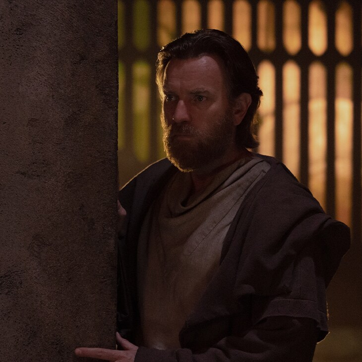 'Obi-Wan Kenobi': a busca por Leia e a caçada de Reva continuam no episódio 4
