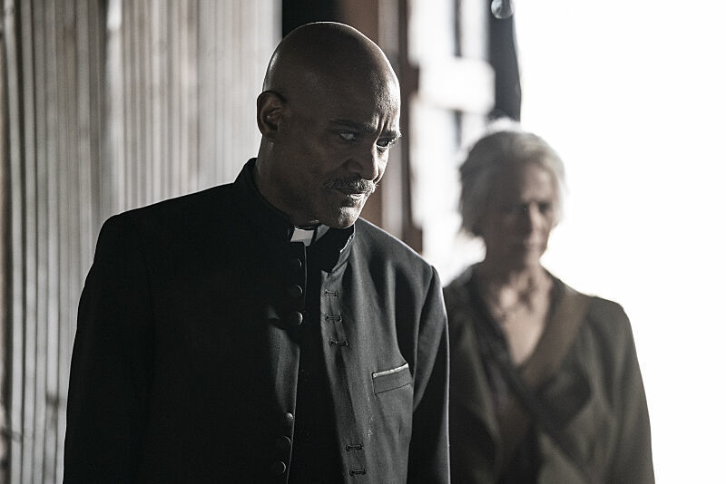 Gabriel Stokes Gabriel Stokes