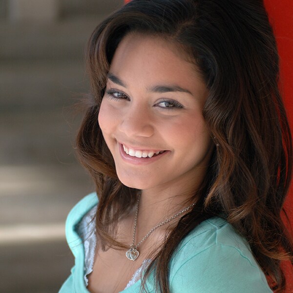 ガブリエラ｜『ハイスクール・ミュージカル』｜ディズニー公式