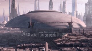 Heroes on Both Sides Trivia Gallery