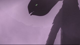 The Zillo Beast Trivia Gallery