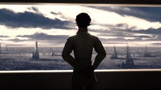 Lethal Trackdown Trivia Gallery