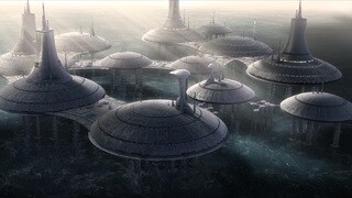 Clone Cadets Trivia Gallery