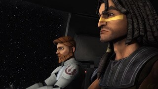 Hunt for Ziro Trivia Gallery