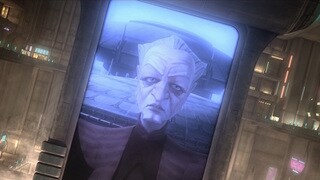 The Zillo Beast Strikes Back Trivia Gallery